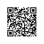 JT06RE12-35P-LC QRCode