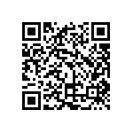 JT06RE12-35PC-386 QRCode