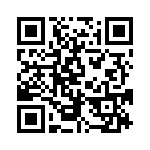 JT06RE12-35S QRCode