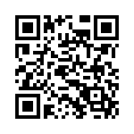 JT06RE12-3P-LC QRCode