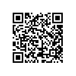 JT06RE12-3S-386 QRCode