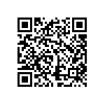 JT06RE12-8P-023 QRCode