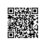 JT06RE12-8PA-014 QRCode