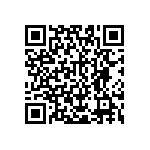 JT06RE12-98P-SR QRCode