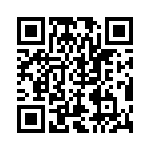 JT06RE12-98SB QRCode