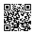 JT06RE14-15P QRCode