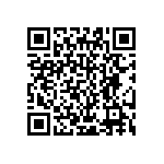 JT06RE14-18PA-SR QRCode