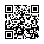 JT06RE14-18PA QRCode