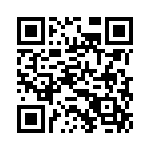 JT06RE14-18PC QRCode