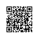 JT06RE14-18S-386 QRCode