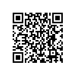 JT06RE14-18S-SR QRCode