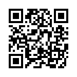 JT06RE14-18SA QRCode