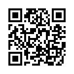 JT06RE14-18SC QRCode