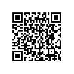 JT06RE14-19P-014 QRCode