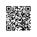 JT06RE14-19P-023-LC QRCode