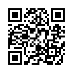 JT06RE14-19P QRCode