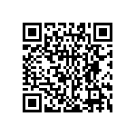 JT06RE14-35P-SR-LC QRCode