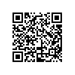 JT06RE14-35S-386-LC QRCode