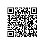 JT06RE14-35SC-LC QRCode