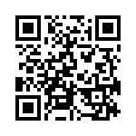 JT06RE14-35SC QRCode