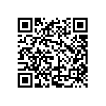 JT06RE14-37P-SR QRCode