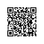 JT06RE14-37S-023 QRCode