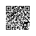 JT06RE14-4P-386 QRCode