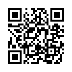 JT06RE14-4S QRCode