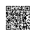 JT06RE14-5S-023-LC QRCode