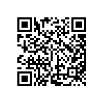 JT06RE14-97P-US-LC QRCode