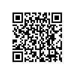 JT06RE16-13S-014 QRCode