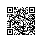 JT06RE16-26PB-424 QRCode