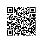 JT06RE16-35P-SR-LC QRCode