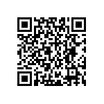 JT06RE16-42PB-424 QRCode