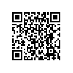 JT06RE16-42S-424 QRCode