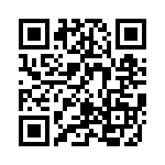 JT06RE16-42SA QRCode