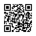 JT06RE16-55P QRCode