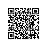 JT06RE16-55PD-SR QRCode