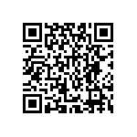 JT06RE16-6P-023 QRCode