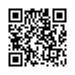 JT06RE16-6S QRCode