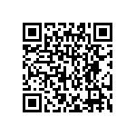 JT06RE16-6SA-023 QRCode