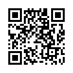 JT06RE16-8P QRCode