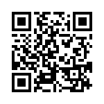 JT06RE16-99S QRCode