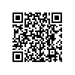 JT06RE18-11P-SR QRCode