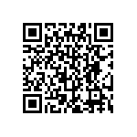 JT06RE18-11S-023 QRCode