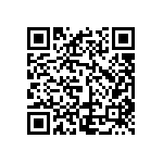 JT06RE18-30P-SR QRCode