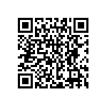 JT06RE18-32P-SR-LC QRCode