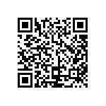 JT06RE18-32SA-424-LC QRCode