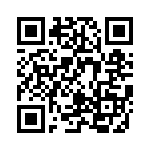 JT06RE18-32SA QRCode