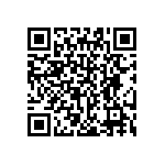 JT06RE18-35P-424 QRCode